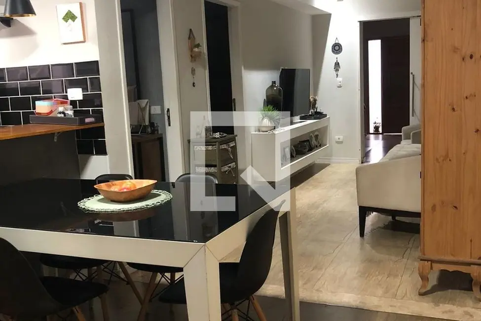 Casa com 4 quartos à venda, 90m2 em Jardim Anália Franco, São Paulo - SP - imagem 7 Foto 7 de Casa com 4 quartos à venda, 90m2 em Jardim Anália Franco, São Paulo - SP