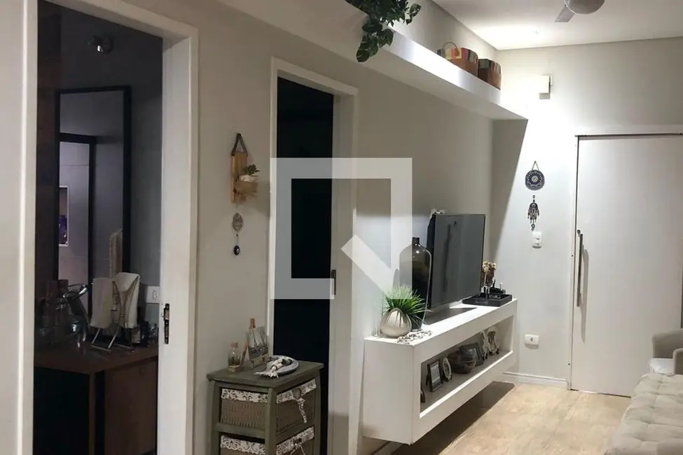 Casa com 4 quartos à venda, 90m2 em Jardim Anália Franco, São Paulo - SP - imagem 5 Foto 5 de Casa com 4 quartos à venda, 90m2 em Jardim Anália Franco, São Paulo - SP