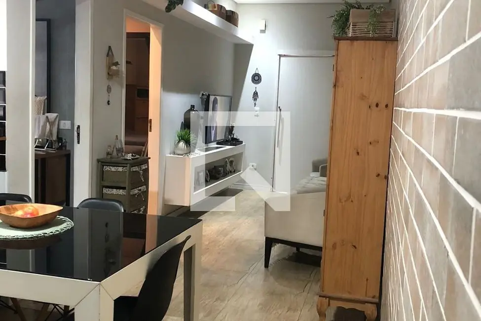 Casa com 4 quartos à venda, 90m2 em Jardim Anália Franco, São Paulo - SP - imagem 6 Foto 6 de Casa com 4 quartos à venda, 90m2 em Jardim Anália Franco, São Paulo - SP