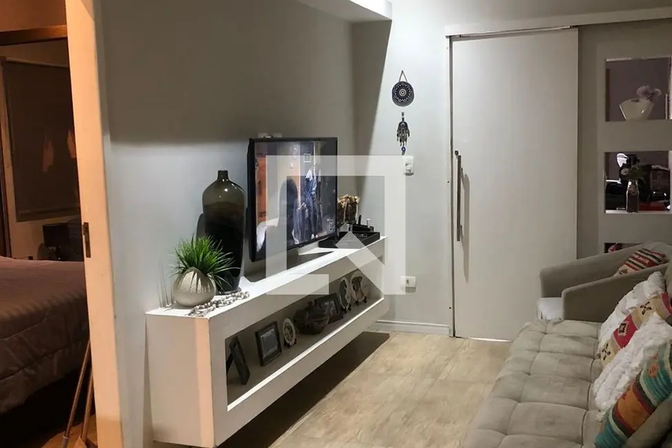 Casa com 4 quartos à venda, 90m2 em Jardim Anália Franco, São Paulo - SP - imagem 1 Foto 1 de Casa com 4 quartos à venda, 90m2 em Jardim Anália Franco, São Paulo - SP