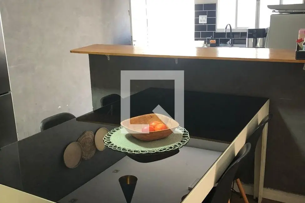 Casa com 4 quartos à venda, 90m2 em Jardim Anália Franco, São Paulo - SP - imagem 8 Foto 8 de Casa com 4 quartos à venda, 90m2 em Jardim Anália Franco, São Paulo - SP