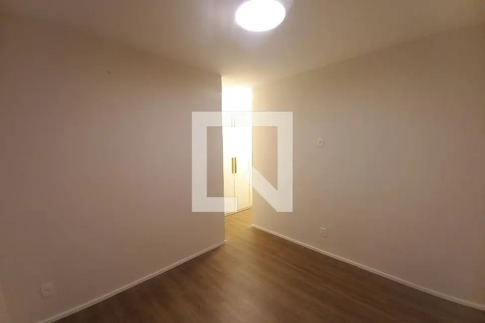 Foto 9 de Apartamento com 2 quartos à venda, 75m2 em Santa Cecília, São Paulo - SP