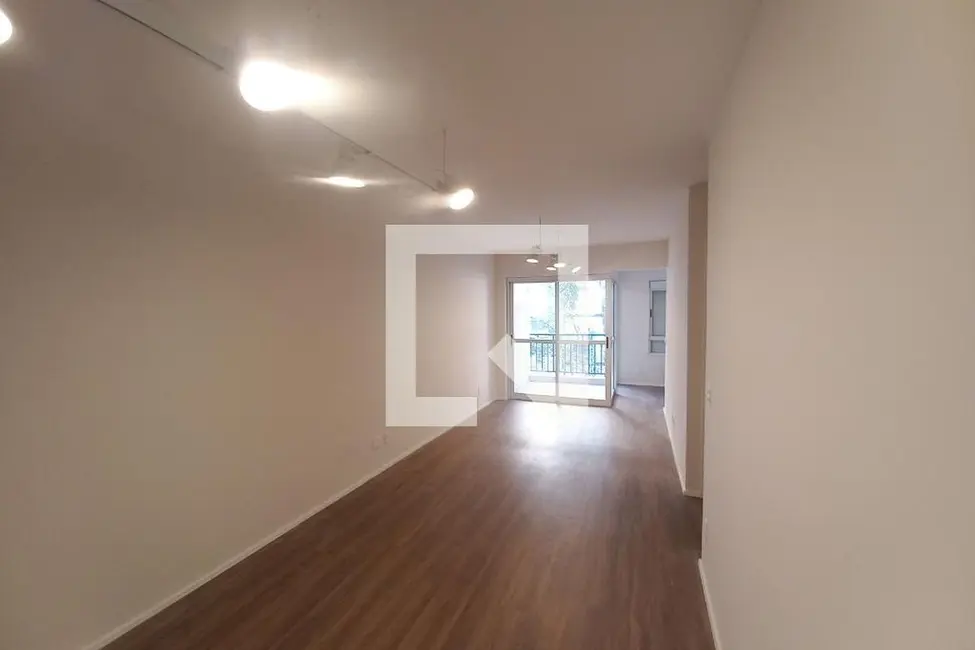 Foto 3 de Apartamento com 2 quartos à venda, 75m2 em Santa Cecília, São Paulo - SP