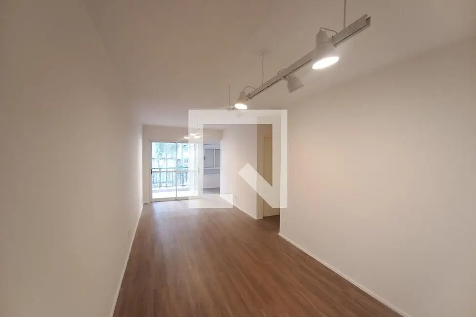 Foto 1 de Apartamento com 2 quartos à venda, 75m2 em Santa Cecília, São Paulo - SP