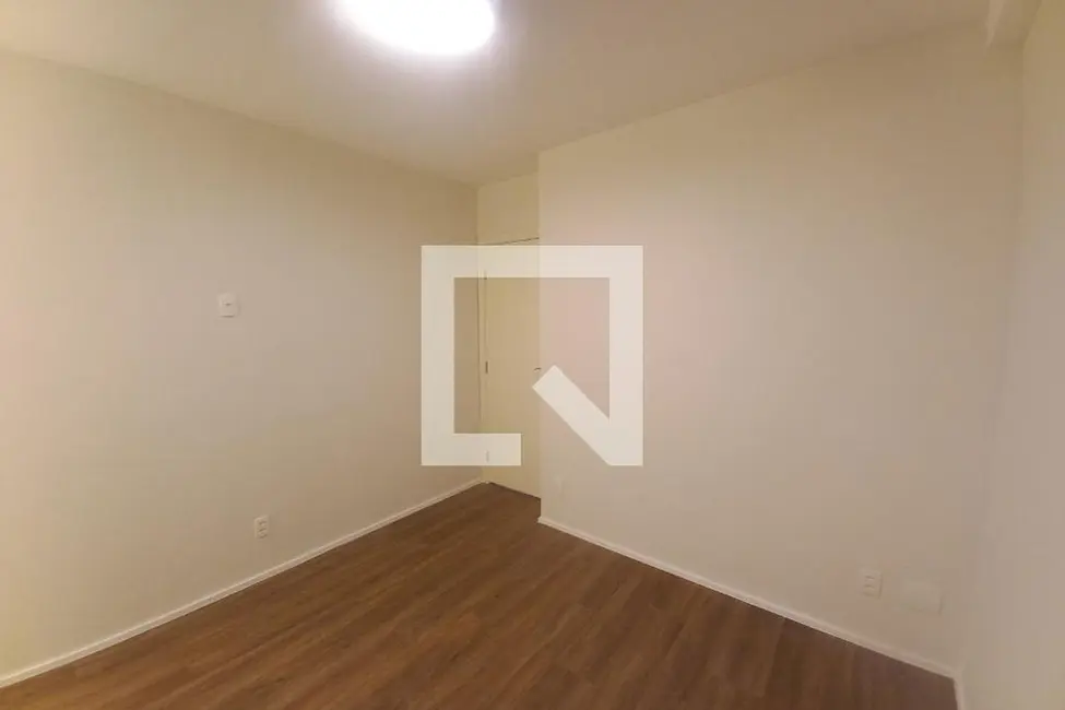 Foto 8 de Apartamento com 2 quartos à venda, 75m2 em Santa Cecília, São Paulo - SP