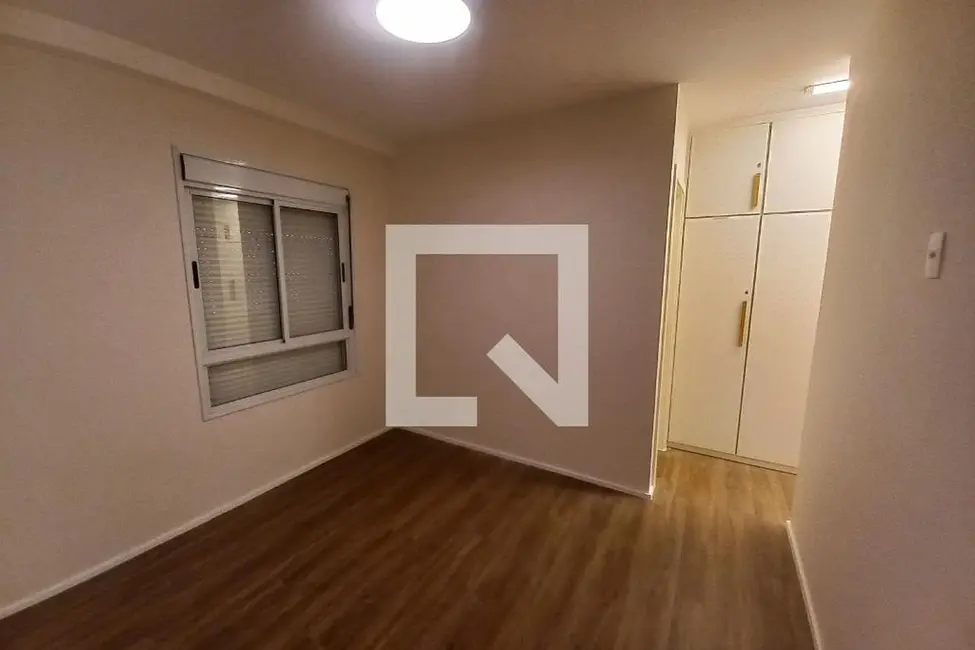 Foto 7 de Apartamento com 2 quartos à venda, 75m2 em Santa Cecília, São Paulo - SP