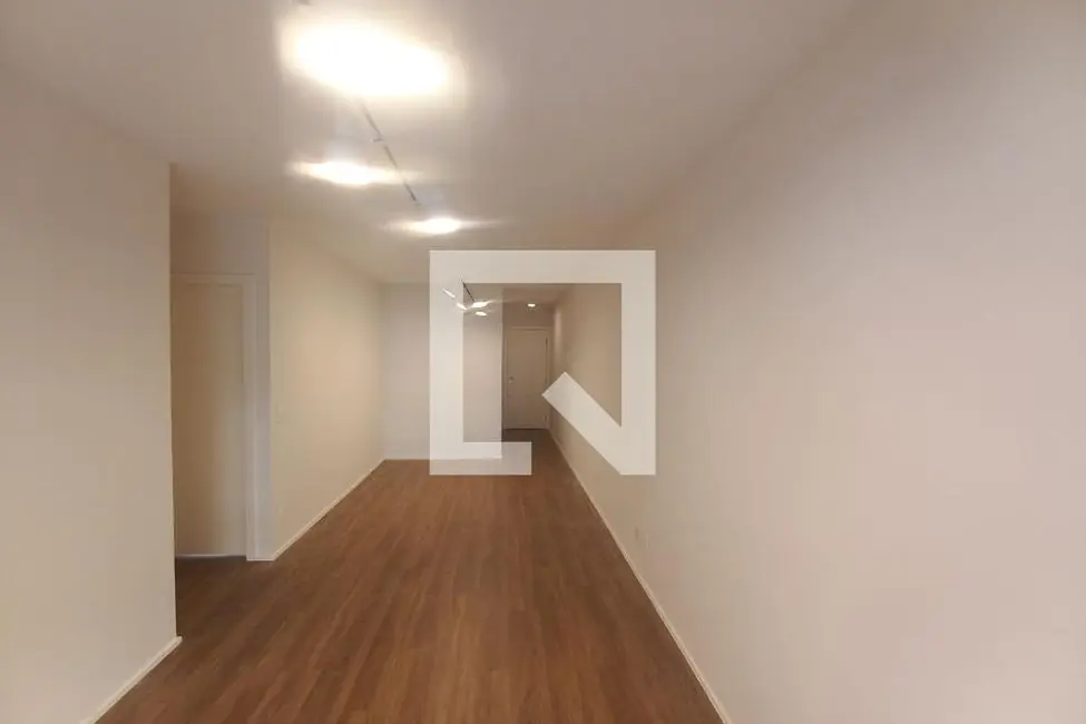 Foto 2 de Apartamento com 2 quartos à venda, 75m2 em Santa Cecília, São Paulo - SP