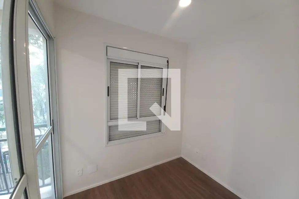 Foto 5 de Apartamento com 2 quartos à venda, 75m2 em Santa Cecília, São Paulo - SP