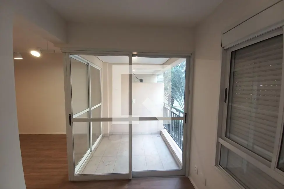 Foto 4 de Apartamento com 2 quartos à venda, 75m2 em Santa Cecília, São Paulo - SP