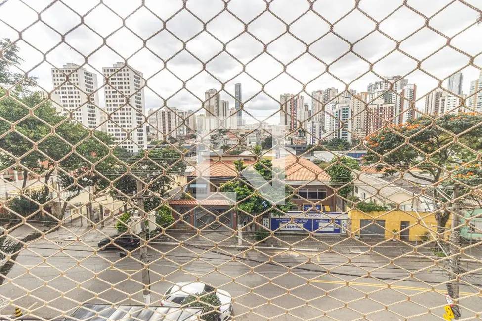 Foto 9 de Apartamento com 3 quartos à venda, 127m2 em Jardim Anália Franco, São Paulo - SP