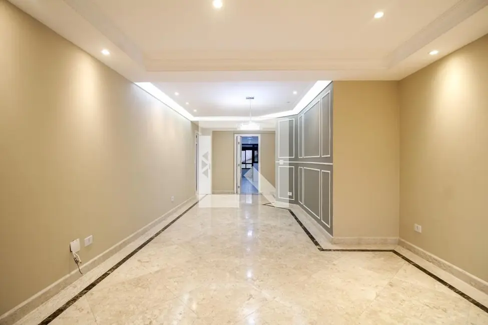 Foto 7 de Apartamento com 3 quartos à venda, 127m2 em Jardim Anália Franco, São Paulo - SP