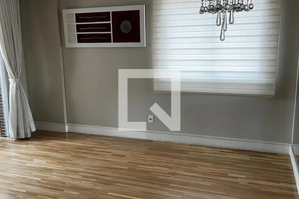 Foto 5 de Apartamento com 2 quartos à venda, 90m2 em Santa Cecília, São Paulo - SP