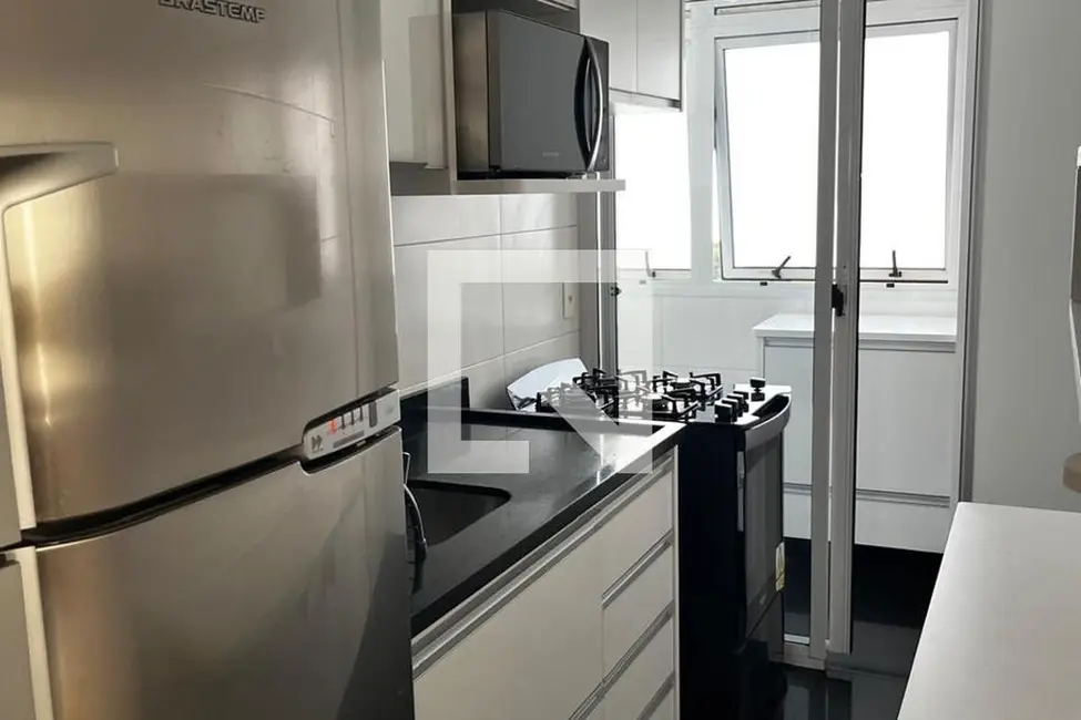 Foto 6 de Apartamento com 2 quartos à venda, 90m2 em Santa Cecília, São Paulo - SP