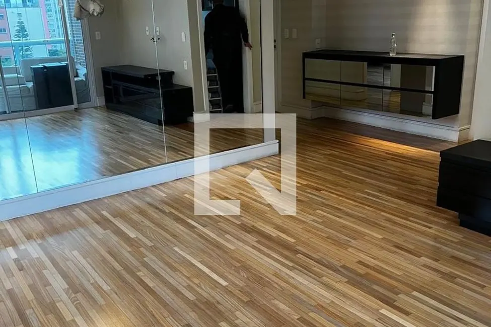 Foto 3 de Apartamento com 2 quartos à venda, 90m2 em Santa Cecília, São Paulo - SP