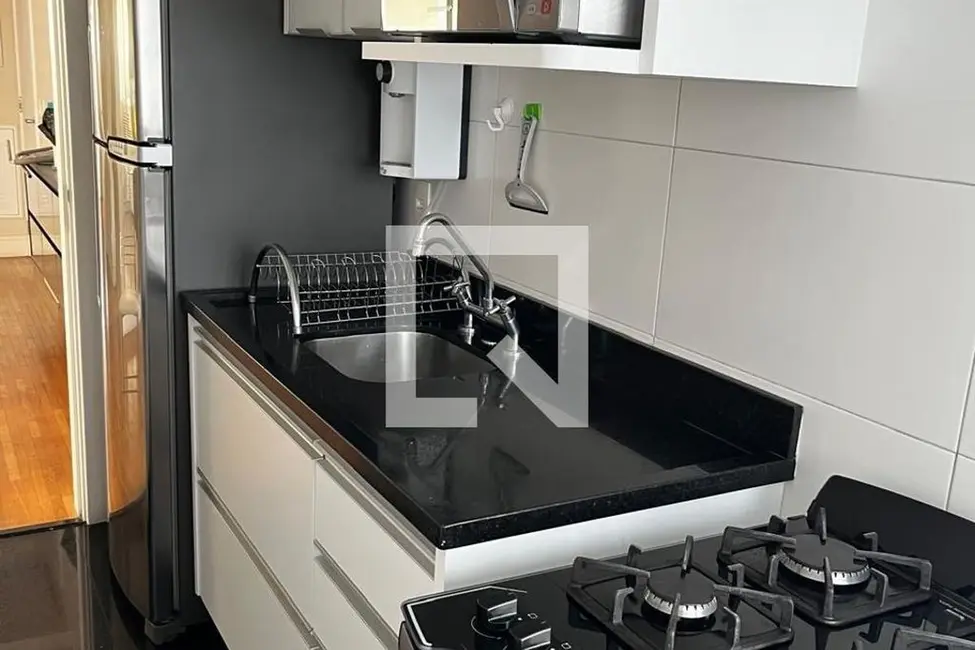 Foto 7 de Apartamento com 2 quartos à venda, 90m2 em Santa Cecília, São Paulo - SP