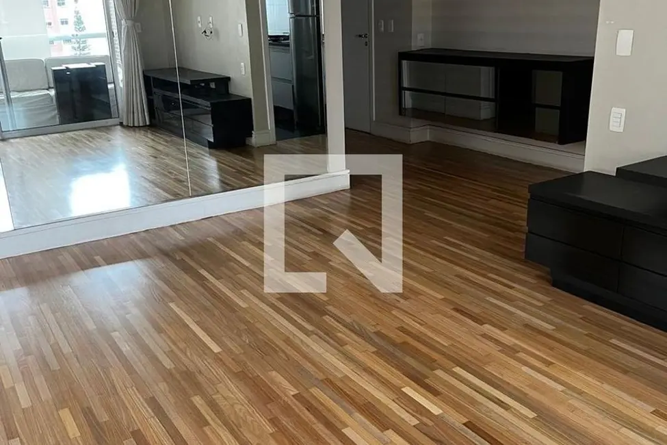 Foto 4 de Apartamento com 2 quartos à venda, 90m2 em Santa Cecília, São Paulo - SP