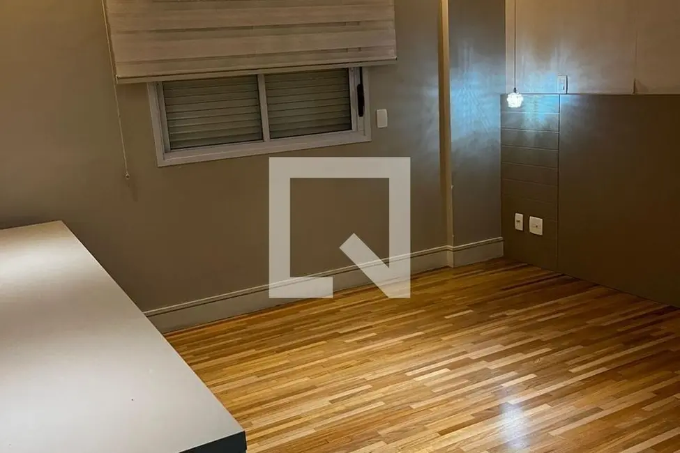 Foto 9 de Apartamento com 2 quartos à venda, 90m2 em Santa Cecília, São Paulo - SP