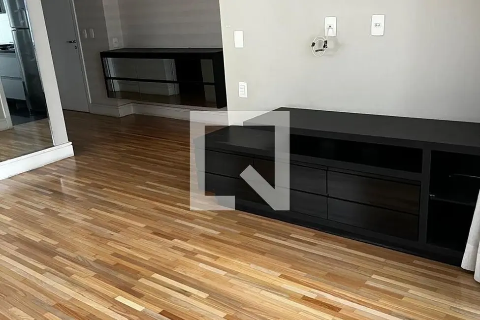 Foto 1 de Apartamento com 2 quartos à venda, 90m2 em Santa Cecília, São Paulo - SP