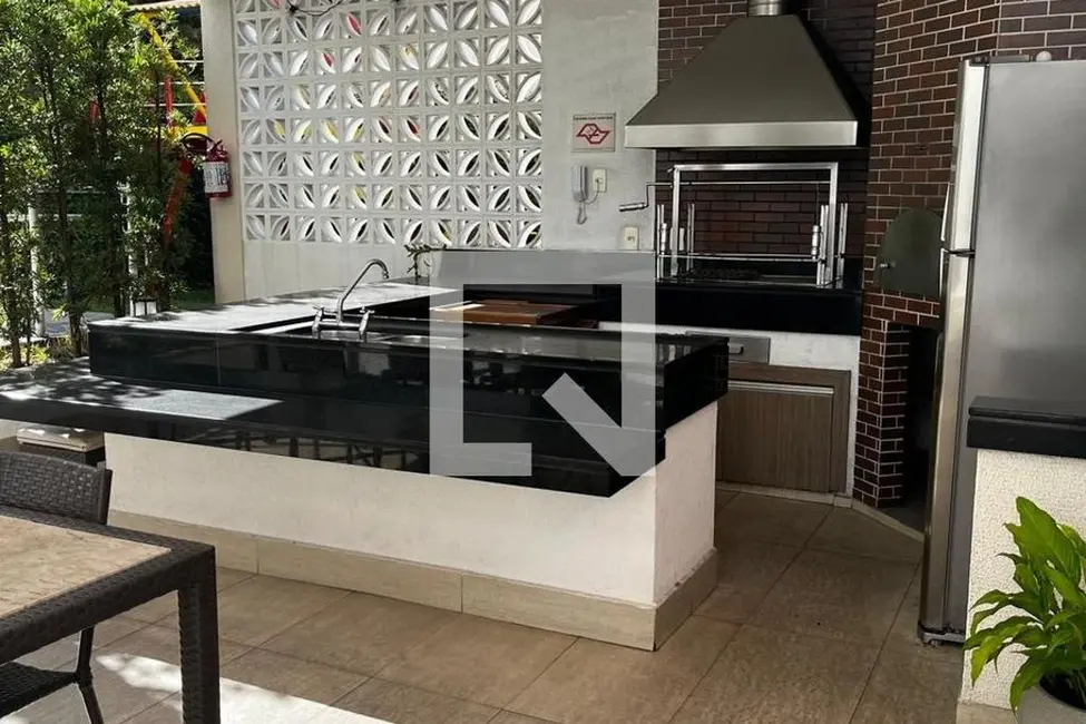 Foto 8 de Apartamento com 2 quartos à venda, 90m2 em Santa Cecília, São Paulo - SP