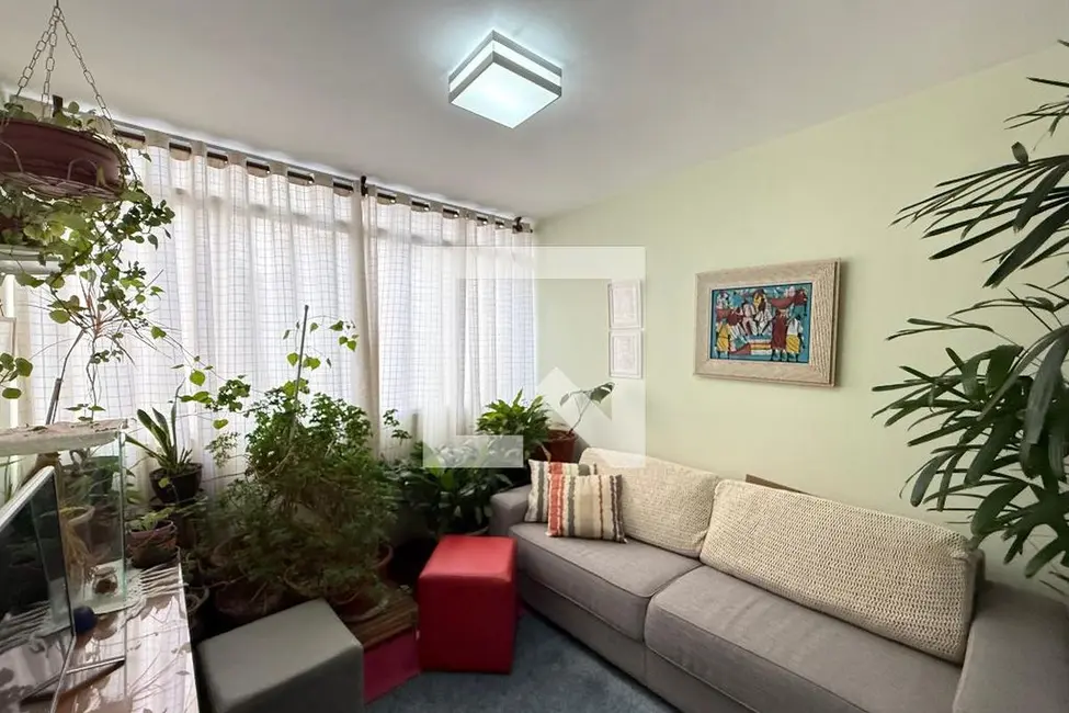 Foto 4 de Apartamento com 2 quartos à venda, 81m2 em Santa Cecília, São Paulo - SP