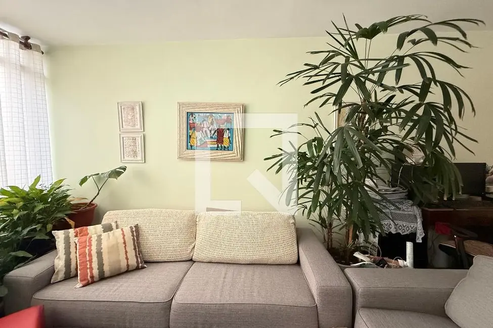 Foto 3 de Apartamento com 2 quartos à venda, 81m2 em Santa Cecília, São Paulo - SP
