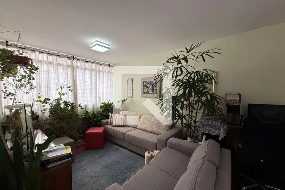 Foto 5 de Apartamento com 2 quartos à venda, 81m2 em Santa Cecília, São Paulo - SP