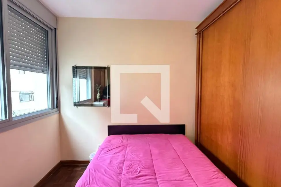 Foto 7 de Apartamento com 2 quartos à venda, 81m2 em Santa Cecília, São Paulo - SP