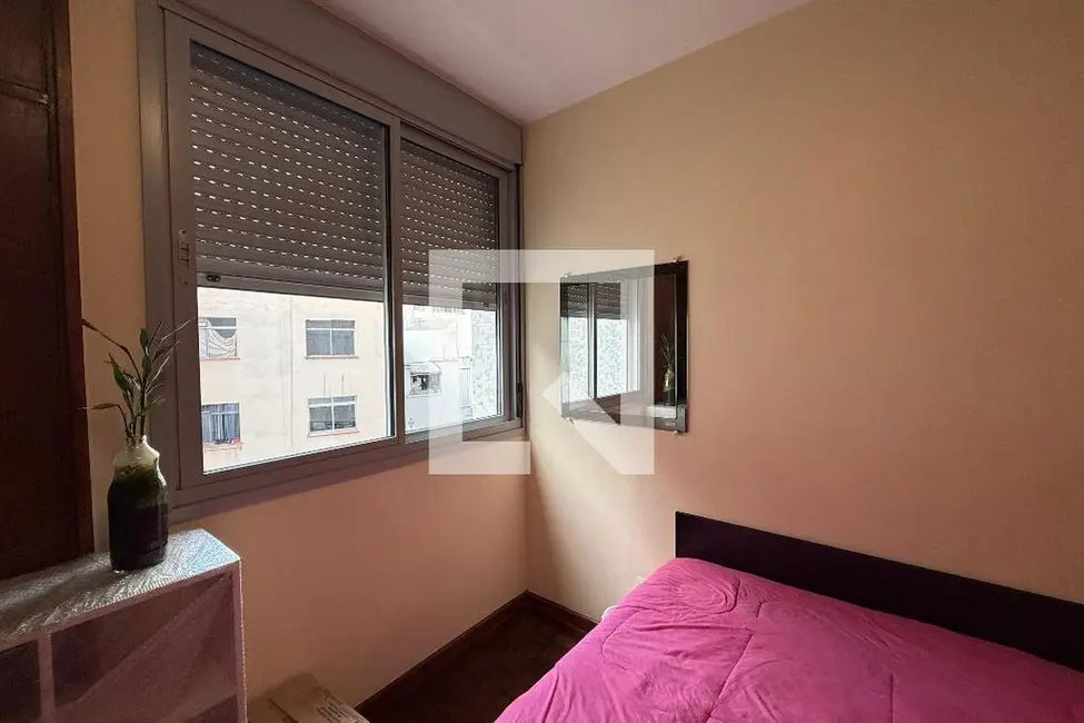 Foto 8 de Apartamento com 2 quartos à venda, 81m2 em Santa Cecília, São Paulo - SP