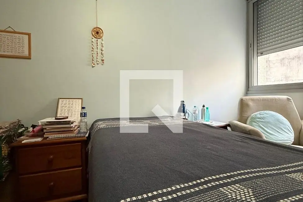 Foto 9 de Apartamento com 2 quartos à venda, 81m2 em Santa Cecília, São Paulo - SP