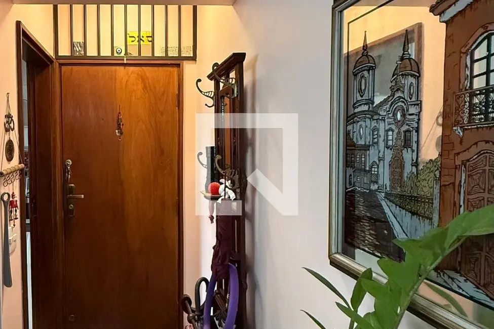 Foto 1 de Apartamento com 2 quartos à venda, 81m2 em Santa Cecília, São Paulo - SP