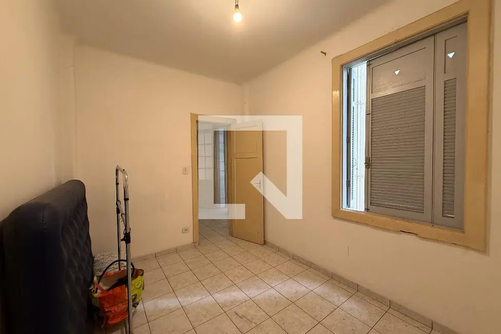 Foto 7 de Apartamento com 3 quartos à venda, 95m2 em Santa Cecília, São Paulo - SP