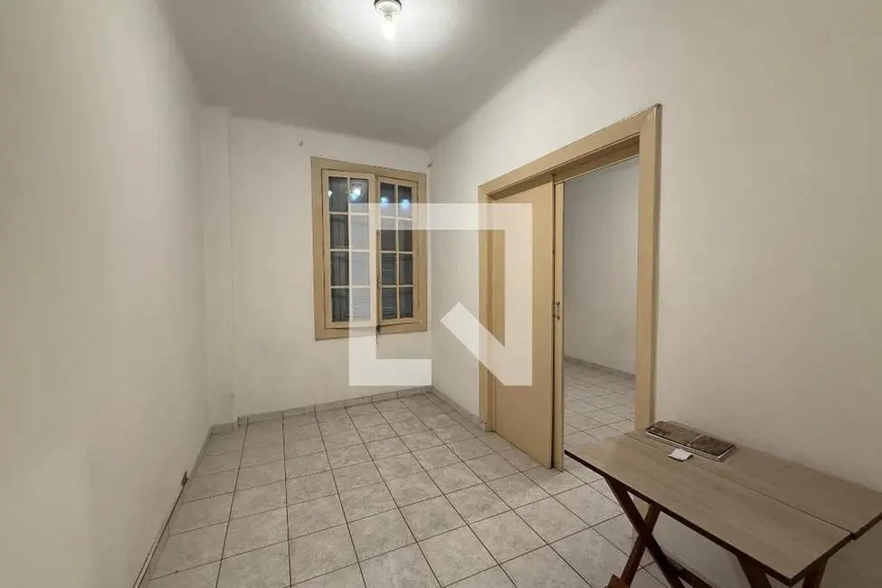 Foto 9 de Apartamento com 3 quartos à venda, 95m2 em Santa Cecília, São Paulo - SP