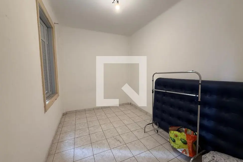 Foto 5 de Apartamento com 3 quartos à venda, 95m2 em Santa Cecília, São Paulo - SP