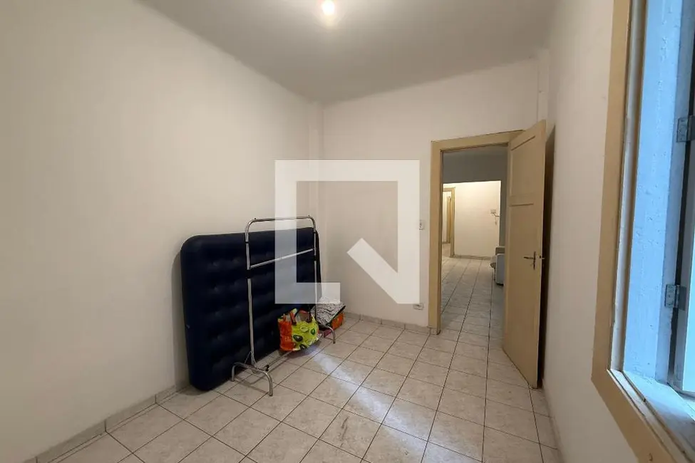 Foto 8 de Apartamento com 3 quartos à venda, 95m2 em Santa Cecília, São Paulo - SP