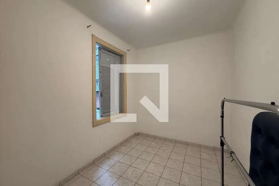 Foto 6 de Apartamento com 3 quartos à venda, 95m2 em Santa Cecília, São Paulo - SP