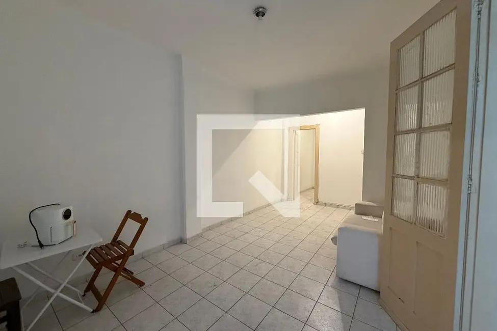 Foto 4 de Apartamento com 3 quartos à venda, 95m2 em Santa Cecília, São Paulo - SP