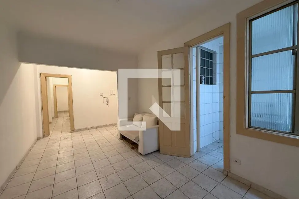 Foto 3 de Apartamento com 3 quartos à venda, 95m2 em Santa Cecília, São Paulo - SP
