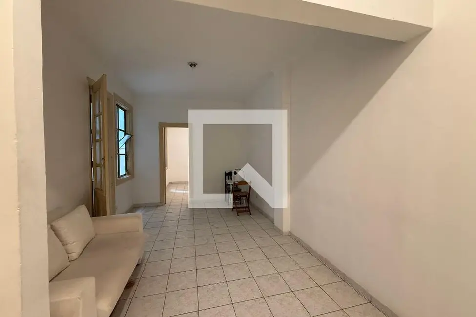 Foto 1 de Apartamento com 3 quartos à venda, 95m2 em Santa Cecília, São Paulo - SP