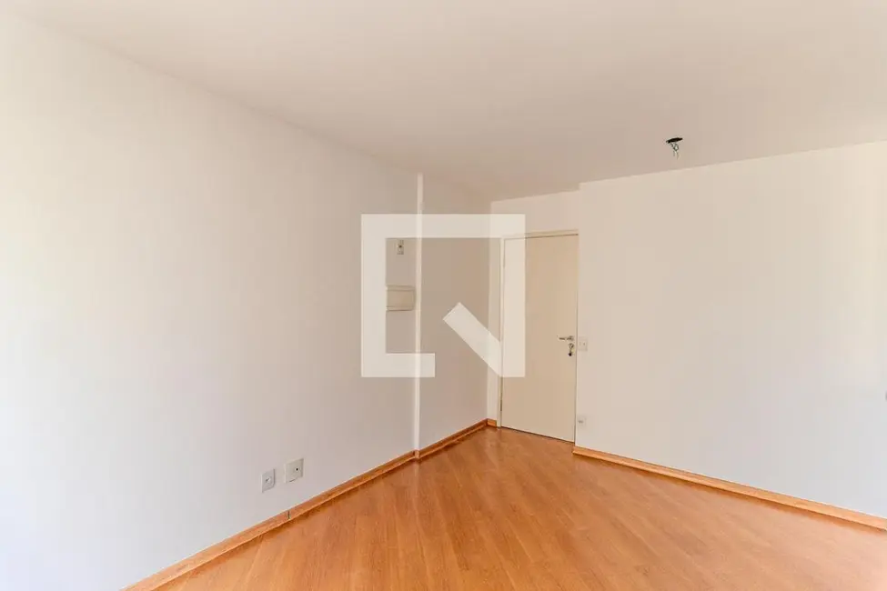 Foto 8 de Apartamento com 1 quarto à venda, 42m2 em Santa Cecília, São Paulo - SP