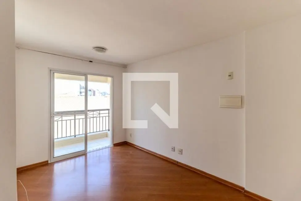 Foto 3 de Apartamento com 1 quarto à venda, 42m2 em Santa Cecília, São Paulo - SP