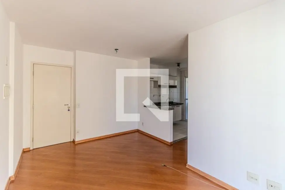 Foto 5 de Apartamento com 1 quarto à venda, 42m2 em Santa Cecília, São Paulo - SP