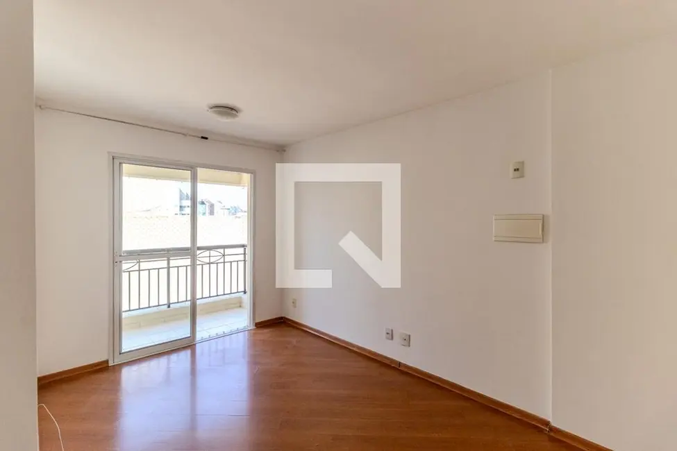 Foto 4 de Apartamento com 1 quarto à venda, 42m2 em Santa Cecília, São Paulo - SP