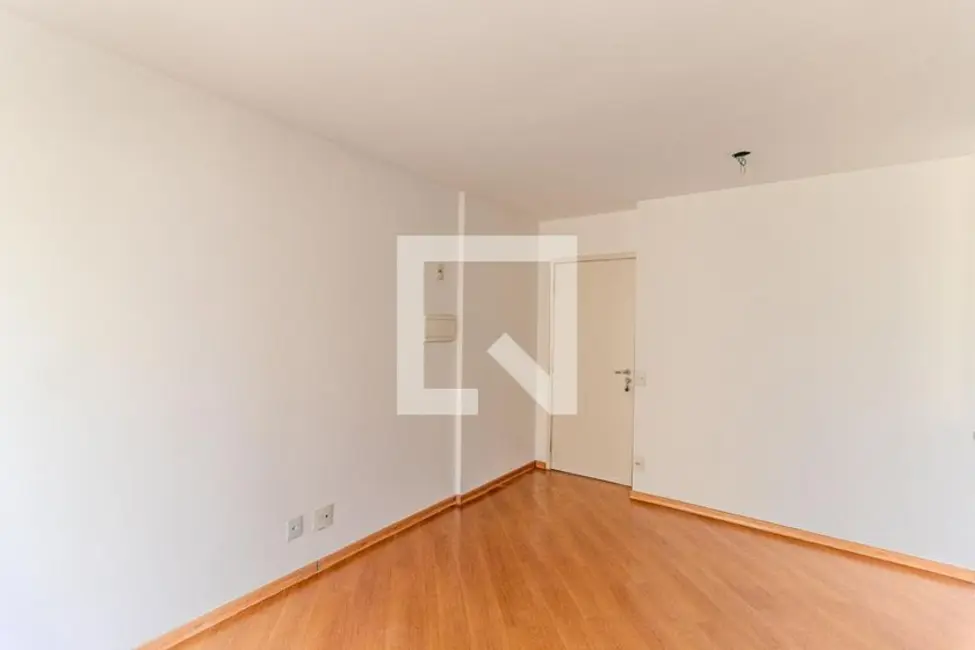 Foto 7 de Apartamento com 1 quarto à venda, 42m2 em Santa Cecília, São Paulo - SP