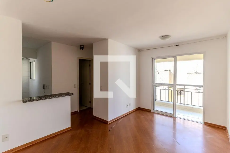 Foto 2 de Apartamento com 1 quarto à venda, 42m2 em Santa Cecília, São Paulo - SP