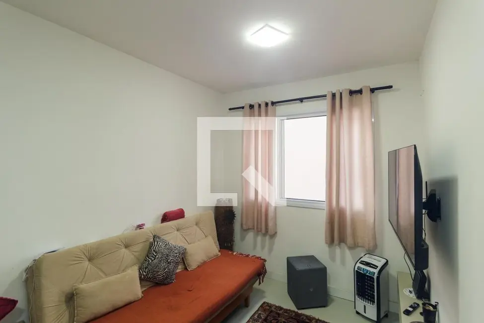 Apartamento com 1 quarto à venda, 24m2 em Santa Cecília, São Paulo - SP - imagem 6 Foto 6 de Apartamento com 1 quarto à venda, 24m2 em Santa Cecília, São Paulo - SP