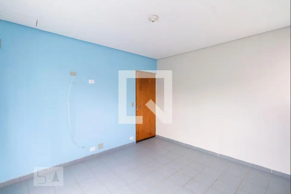 Foto 3 de Casa com 1 quarto à venda, 27m2 em Jardim Anália Franco, São Paulo - SP