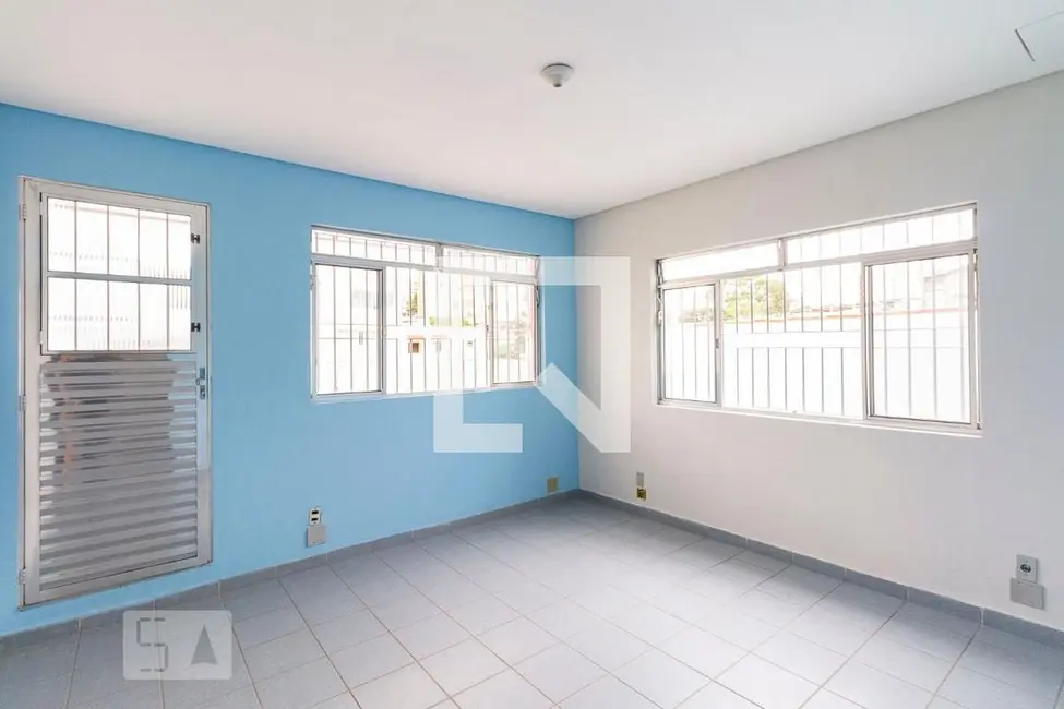 Foto 2 de Casa com 1 quarto à venda, 27m2 em Jardim Anália Franco, São Paulo - SP