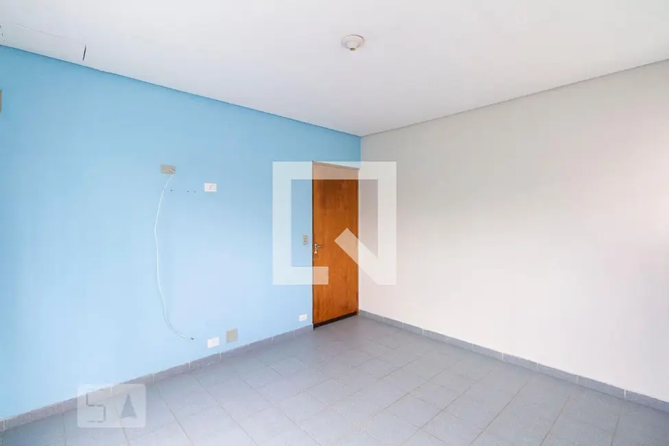 Foto 4 de Casa com 1 quarto à venda, 27m2 em Jardim Anália Franco, São Paulo - SP