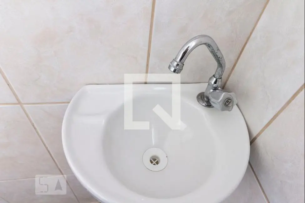 Foto 7 de Casa com 1 quarto à venda, 27m2 em Jardim Anália Franco, São Paulo - SP
