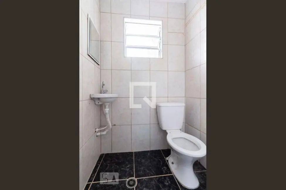 Foto 5 de Casa com 1 quarto à venda, 27m2 em Jardim Anália Franco, São Paulo - SP